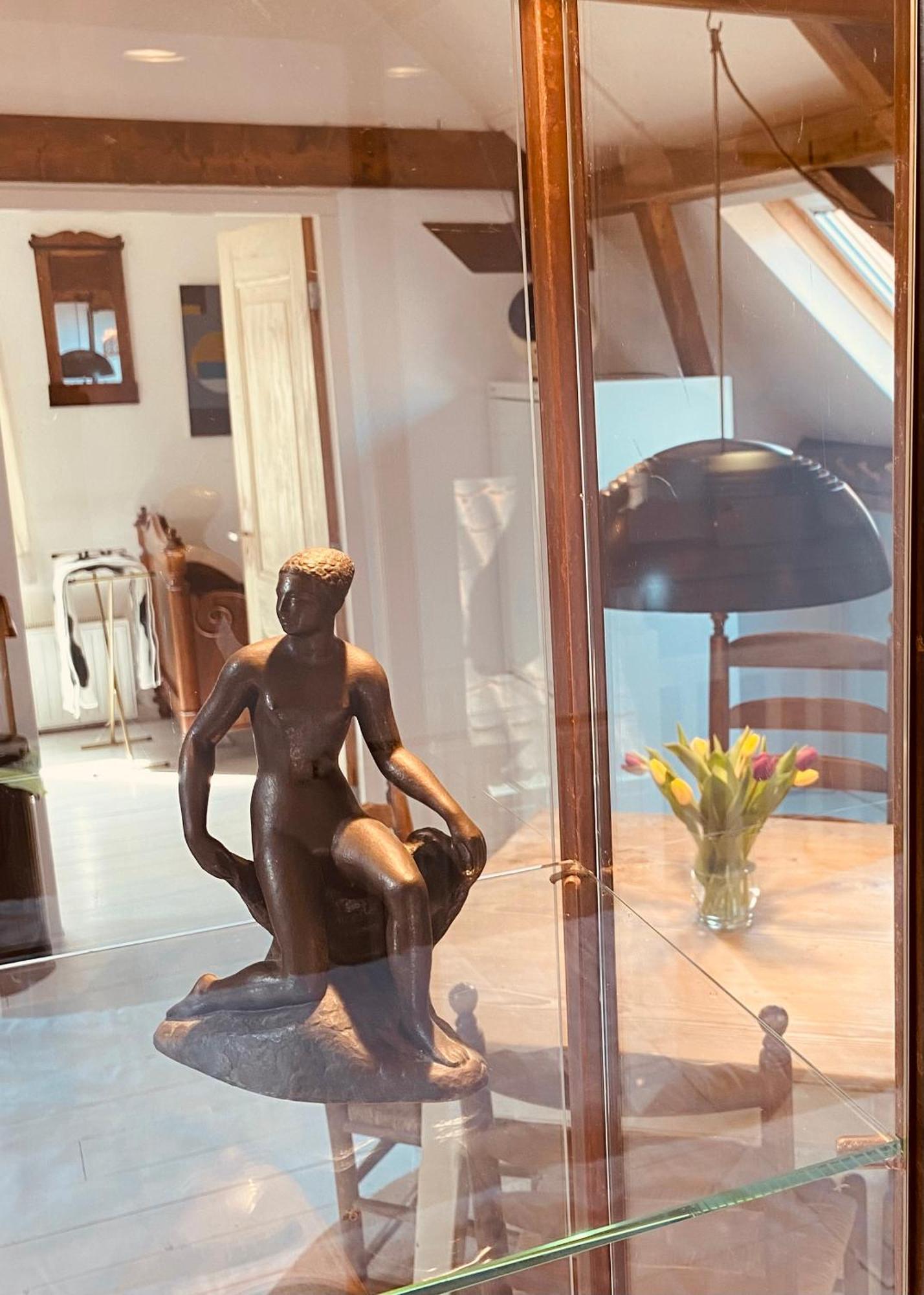 Vakantie Appartement Goedereede Let Op De Badkamer Moet Met Andere Gasten Gedeeld Worden Extérieur photo